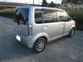 2010 Mitsubishi eK Wagon