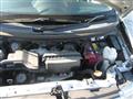 2010 Mitsubishi eK Wagon