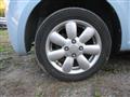 2012 Suzuki Lapin