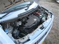 2012 Suzuki Lapin
