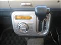 2012 Suzuki Lapin