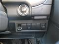 2012 Suzuki Lapin