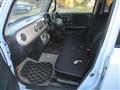 2012 Suzuki Lapin
