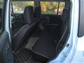 2012 Suzuki Lapin