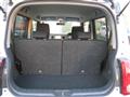 2012 Suzuki Lapin