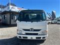 2012 Hino Dutro