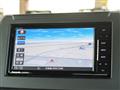 2018 Suzuki Jimny