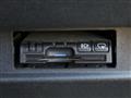 2018 Suzuki Jimny