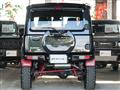 2018 Suzuki Jimny