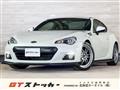 2012 Subaru BRZ