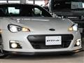 2012 Subaru BRZ