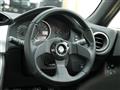 2012 Subaru BRZ