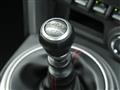 2012 Subaru BRZ