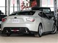 2012 Subaru BRZ