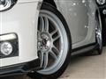 2012 Subaru BRZ