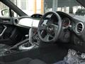 2012 Subaru BRZ
