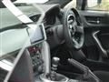 2012 Subaru BRZ