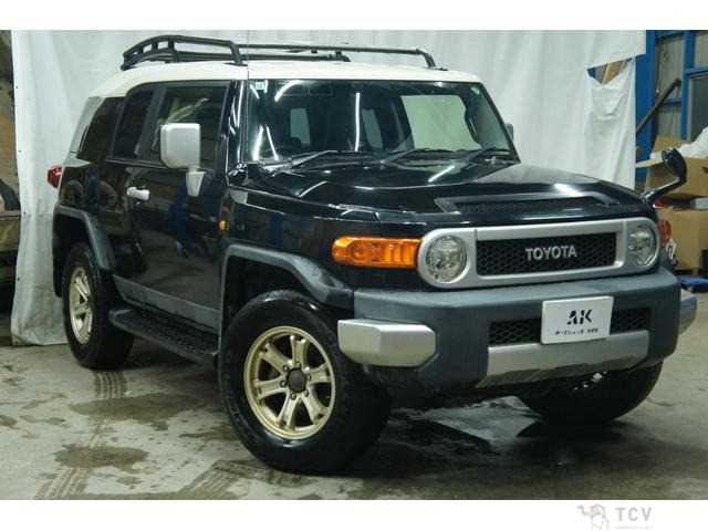 2013 Toyota Toyota Others