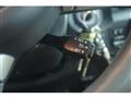 2013 Toyota Toyota Others