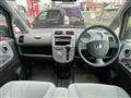 2007 Honda Life