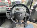 2007 Honda Life