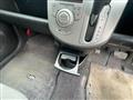 2007 Honda Life