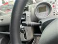 2007 Honda Life