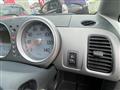 2007 Honda Life