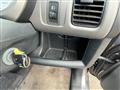 2007 Honda Life
