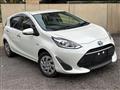 2019 Toyota AQUA