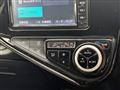 2019 Toyota AQUA