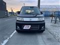 2007 Suzuki Wagon R