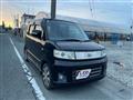 2007 Suzuki Wagon R