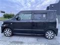 2007 Suzuki Wagon R