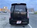 2007 Suzuki Wagon R