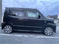 2007 Suzuki Wagon R