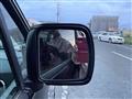 2007 Suzuki Wagon R