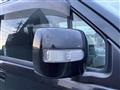 2007 Suzuki Wagon R