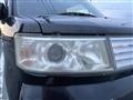 2007 Suzuki Wagon R