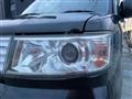2007 Suzuki Wagon R