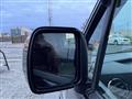 2007 Suzuki Wagon R