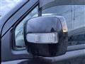 2007 Suzuki Wagon R