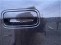 2007 Suzuki Wagon R