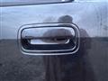 2007 Suzuki Wagon R