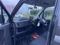 2007 Suzuki Wagon R