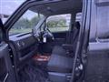 2007 Suzuki Wagon R