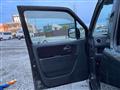 2007 Suzuki Wagon R
