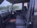 2007 Suzuki Wagon R