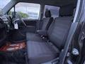 2007 Suzuki Wagon R