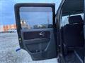 2007 Suzuki Wagon R